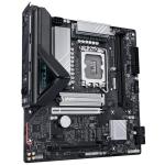 Gigabyte B860M EAGLE WIFI6
